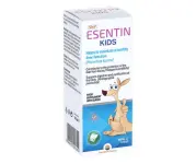 14439-swp esentin kids sirup 100ml